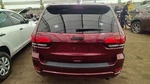 Wiper Transmission Fits 16-25 Durango 7080039. Fixed Price $117.89.