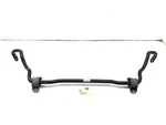 2014-2018 Bmw X5 F15 XDRIVE50I M-sport Front Stabilizer Sway Bar Oem 3RD Row.. Fixed Price $89.99.
