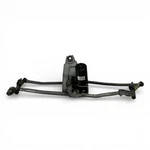03-12 Land Rover Range Wiper Linkage 8 360 603 Oem. Fixed Price $49.99.