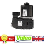Genuine Valeo Front Wiper Motor For Porsche Macan 14-18 95B955113A. Fixed Price $499.73.