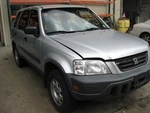 Wiper Motor Honda Cr-v 1997 1998 1999 00 01 363611. Fixed Price $49.99.