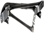 Dorman 602 033 Windshield Wiper Transmission. Fixed Price $102.38.