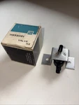 Nos Gm Trico Windshield Wiper Washer Valve 652031 Chevy Truck 4X4. Fixed Price $34.00.
