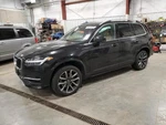 Rear Wiper Motor Fits 16-24 Volvo XC90 2065701. Fixed Price $147.89.