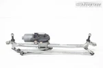 2011-2018 Audi A8L Front Windshield Wiper Transmission Linkage W/ Motor Oem. Fixed Price $96.24.
