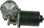 Cardone 40-2074 Remanufactured Domestic Wiper Motor. Fixed Price $90.00.