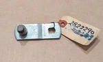 Mopar Nos W/s Wiper Drive Crank W/pin 2 Spd 1970-71 Barracuda Challenger 1971 Rw. Fixed Price $65.00.