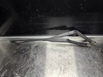 1992-99 Bmw E36 Coupe Convertible Driver & Passenger Windshield Wiper Arm Set. Fixed Price $75.00.