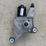 13-19 Ford Escape Front Left Drivers Side Wiper Motor Oem CJ54-17504-AK. Fixed Price $95.00.