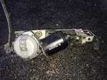 1984-1989 Toyota 4RUNNER Rear Window Wiper Motor Assembly 85010-89132. Fixed Price $200.00.