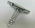 37H7738 - Wiper Wheel Mgb TR6 Jag Leyland Tractor Lucas 72879. Fixed Price $37.65.