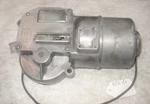 Wiper Motor, Original 504479. 62 Late Corvette. Fixed Price $309.95.