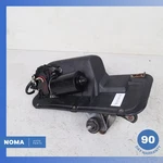 98-03 Jaguar X308 XJ8 Xjr Windshield Washer Wiper Motor Linkage GNC8951AB Oem. Fixed Price $52.23.