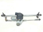 2017 - 2025 Alfa Romeo Giulia Wiper Motor Front Linkage Arm 50554983 Oem. Fixed Price $34.00.