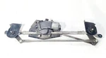 2018 2019 2020 Mitsubishi Eclipse Cross Oem Windshield Wiper Motor. Fixed Price $59.00.
