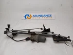 Windshield Wiper Motor Fits Chrysler Town Coun 2001 - 2004 Oem. Fixed Price $81.00.