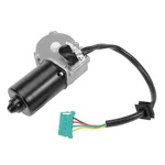 Front Windshield Wiper Motor For Mercedes-benz W202 C230 C280 C43 Amg 1998-2000. Fixed Price $46.63.