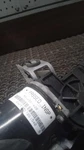 2017 Ram Dodge 1500 Pickup Wiper Linkage Oem Black 55372141AJ 117K Miles. Fixed Price $74.99.