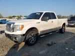 Wiper Transmission With Automatic Fits 09-10 Ford F150 Pickup 5189205. Fixed Price $110.00.
