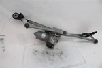 Windshield Wiper Transmission Bmw X5M X6M 2007-2014 720051001 1285204. Fixed Price $59.99.
