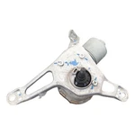 Bmw I3 MK1 (I01) 2021 Right Front Wiper Motor Unit 61615A36E99. Fixed Price $57.39.