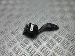 2016 Ford Focus Titanium MK3 Wiper Switch Stalk F1ET-17A553-BA. Fixed Price $25.32.