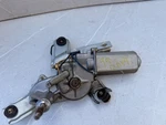 1997-2000 Toyota RAV4 Rear Wiper Motor 85130-42020. Fixed Price $44.55.