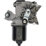 New Wiper Motor Pulse Board Module For Honda Civic 97-00 76505SR1A05 76574S01A07. Fixed Price $49.95.