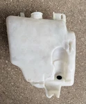 Windshield Washer Reservoir No Pump Orcap MK3 VW-94/99.5 Jetta Golf 95-02 Cabrio. Fixed Price $36.98.