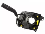 Genuine Oem Ford Housing HC3Z3F791JC. Fixed Price $209.95.