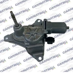 2014-2020 Mitsubishi Mirage Rear Wiper Motor Unit Assembly Oem 259600-2510. Fixed Price $46.74.