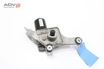 2013 - 2019 Ford Escape Windshield Right Passenger Side Wiper Motor Oem. Fixed Price $109.99.