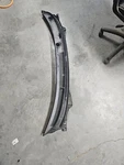 2015-2019 Hyundai Sonata Cowl Panel Windshield Wiper Motor Cover Trim Oem. Fixed Price $160.00.