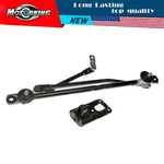 981502E010 For 2005-2009 Hyundai Tucson 2.0L 2.7L Windshield Wiper Linkage. Fixed Price $63.35.
