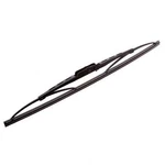 Windshield Wiper Blade-wagon Trico 15-1. Fixed Price $31.99.
