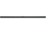 For 1983-1988 International 2375 S Wiper Blade Trico 81339YYDK 1984 1985 1986. Fixed Price $19.94.