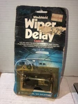 Vintage Windshield Wiper Delay Control Pylon 7101 Nos Free Shipping. Fixed Price $49.95.