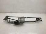 10-16 Toyota 4RUNNER SR5 Front Windshield Wiper Motor. Fixed Price $93.74.