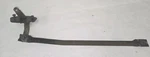 1992-96 Ford F150 250 350 Bronco Lt Windshield Wiper Linkage Oem Fomoco. Fixed Price $58.00.