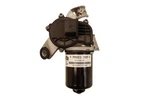 2017-2026 Jeep Compass Front Windshield Wiper Linkage Motor Oem 55112661AE #124. Fixed Price $59.00.