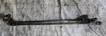 Mazda Miata 1990-1997 Oem Windshield Wiper Arms Linkage Assembly Na. Fixed Price $37.00.
