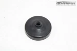 2007-2020 Acura Mdx Rear Windshield Wiper Motor Dust Cap 76711STK003 Oem. Fixed Price $27.99.