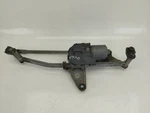 3C1955119 Front Wiper Motor / 160229 For Volkswagen Passat B6 3C2 1.9 Tdi. Fixed Price $85.49.