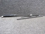 3006015 Anco Wiper Blade Assembly Rh. Fixed Price $84.00.
