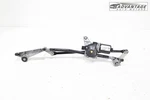 2017-2019 Infiniti QX30 Windshield Wiper Transmission Linkage W/ Motor Oem. Fixed Price $92.39.