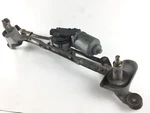 2006-2010 Mazda Windshield Wiper Motor W/linkage 159300-0602. Fixed Price $66.90.