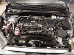 Used Back Glass Wiper Motor Fits: 2023 Toyota Corolla Grade. Fixed Price $194.99.