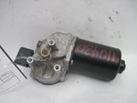 Used Windshield Wiper Motor Fits: 2002 Audi A6 Grade. Fixed Price $50.00.