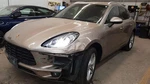 Wiper Transmission For Porsche Macan Assy. Fixed Price $89.99.