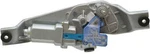 Windshield Wiper Motor Cardone 43-45010 Reman. Fixed Price $161.50.